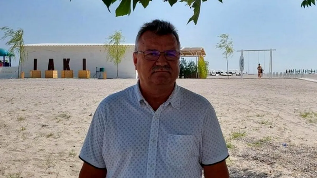 Cine ar putea fi noul guvernator al Deltei Dunării