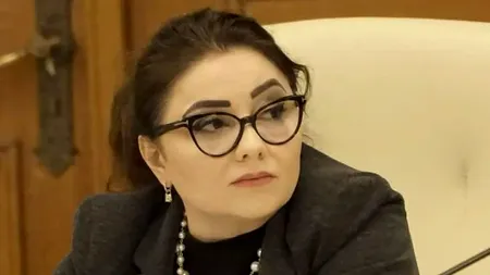 Cristina Trăilă, propusă de PNL pentru funcția de secretar general al Guvernului