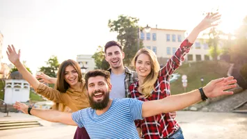Calitatea vieții la nivel global: pe ce loc e România?