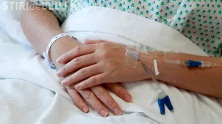 Noul tratament care reduce decesele cauzate de cancerul de col uterin