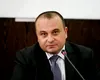 Mesajul politologului Radu Carp despre România și vecinii săi: Am rămas singura democrație din regiune, alături de Republica Moldova