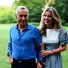 Cristela Georgescu rupe tăcerea la DIICOT: ce susține că s-ar fi întâmplat în casa familiei