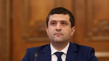 Ministrul Economiei anunță curățenie în companiile de stat: „Am ac de cojocul celor cu contracte betonate pe Ordonanța 109”