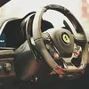 Compania auto pregătită pentru Trump şi tarifele lui. Analiştii o văd ca pe o excepţie în sectorul auto european