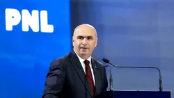 Ilie Bolojan are tot mai multă susținere din interiorul PNL. Mesajul lui Gabriel Andronache