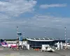 Minciuna oficială care a pus pe jar Aeroporturile București: AMEPIP recunoaște că a dezinformat publicul despre privatizarea CNAB