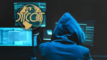 Român reținut în mega-ancheta KillSwitch: gruparea KillSec, legată de aproape 1.000 de atacuri informatice