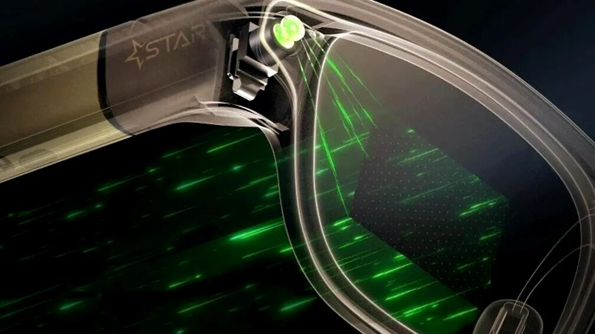 CES 2025: experiențe futuriste pentru casele viitorului... apropiat!