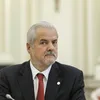 Guvernul retrage azi statutul de utilitate publică al asociației conduse de Adrian Năstase