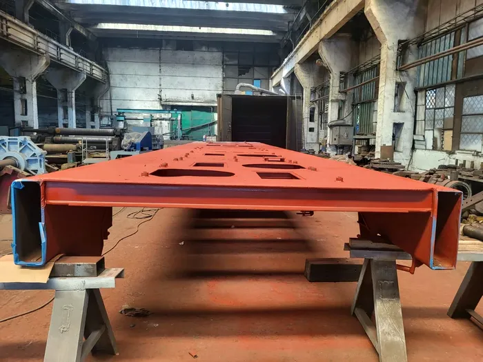 Prima locomotivă modernizată de Softronic pentru CFR Călători