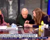 Un prezentator TV a aflat că are o boală necruţătoare, în timpul unei emisiuni în direct