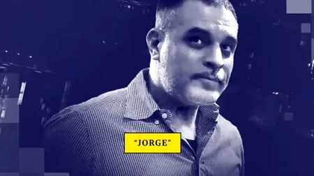 Tal Hanan, șeful diviziei de hackeri, confirmă vizita în România: Nu pot da detalii despre Mircea Geoană și alți clienți!