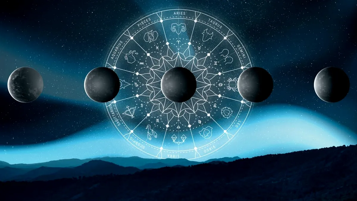 Horoscop 18 februarie 2024. Apare dragostea adevărată pentru această zodie