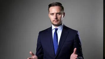 Cum a fost salvat Bucureștiul de la inundații. Bujduveanu: Prevenția a fost binevenită