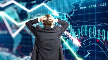 Românii strâng cureaua: top 7 servicii la care renunță. Motivul- criza financiară
