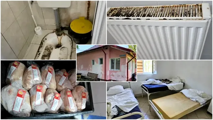 sursa: colaj Fanatik