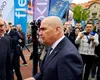 Bolojan anunță alianța PNL–USR la Cotroceni și declară renegocierea PNRR drept prioritate guvernamentală