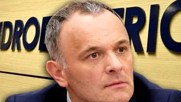 Cine ar putea conduce viitorul Minister al Energiei și Economiei