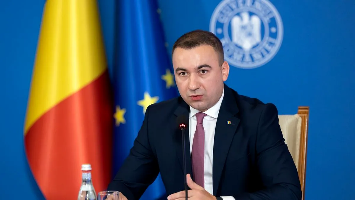 300 de milioane de lei, investiție de urgență la Praid (Video)
