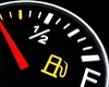 Ce se întâmplă când conduci cu rezervorul aproape gol. Cea mai mare greșeală pe care o fac șoferii