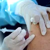 Societatea Națională de Medicina Familiei îndeamnă populația să se vaccineze antigripal odată cu debutul sezonului gripal