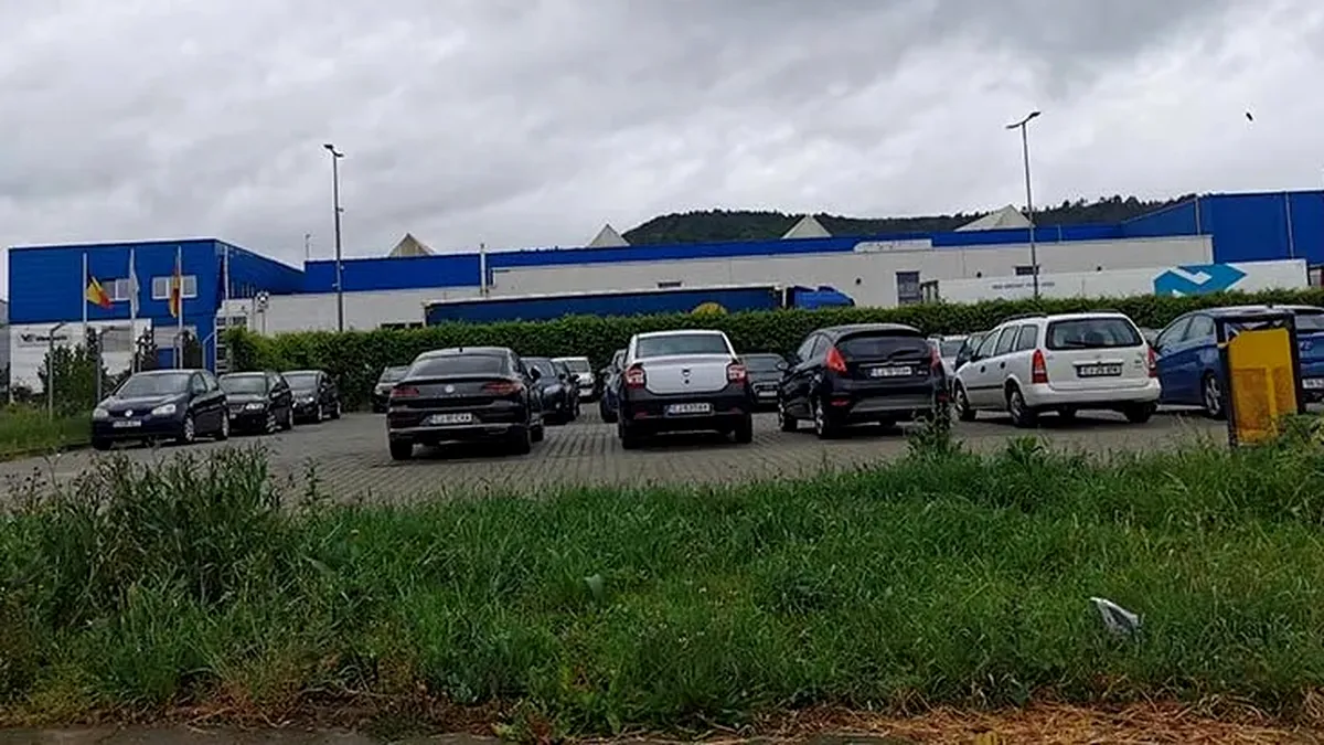 Un gigant al industriei auto a obținut în instanță anularea unei decizii abuzive: Ministerul Finanțelor obligat să restituie milioane de euro