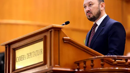 Păduri mai multe, colectarea mai eficientă a ambalajelor și urmărirea traficului cu deșeuri – prioritățile pentru 2025 ale MMAP