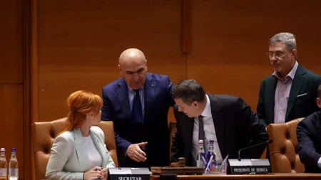 Grindeanu, atac la Bolojan: Avertisment privind austeritatea extremă
