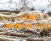 Alertă! Judeţe ameninţate de inundaţii. Ce zone sunt vizate