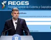 Evidenţa salariaţilor, pe o nouă platformă finanţată prin PNRR. Ciolacu: „Vechiul Revisal era depășit ca volum şi tehnologie”