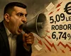 Impactul victoriei lui George Simion asupra economiei României