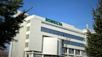 Romsilva, în criză: prime uriașe și cheltuieli ilegale, în timp ce regia înregistra pierderi majore