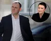 Sebastian Ghiță, fostul patron al Sorinei Matei, rupe tăcerea după numirea ei la TVR: cine i-ar fi cerut să o angajeze
