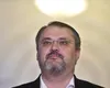 Cristian Ghinea de la USR a numărat ”două mărgele negre”