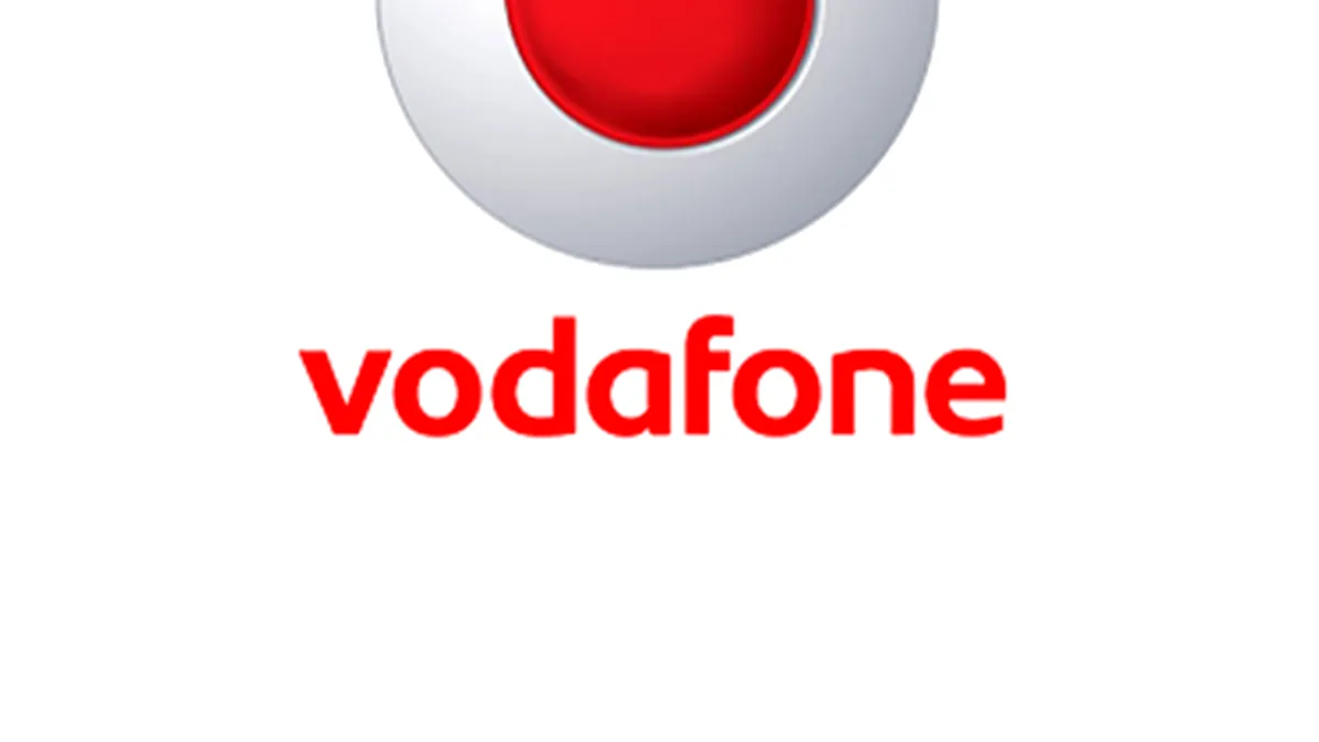 Vodafone a respins oferta de 11 miliarde de euro primită  la Iliad