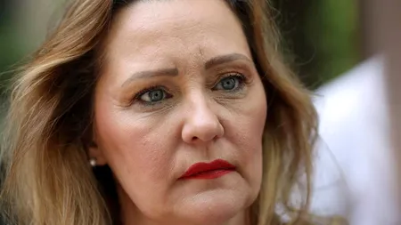 Elena Lasconi: În USR este loc pentru toată lumea – şi pentru creştini, şi pentru atei, şi pentru gay, şi pentru LGBT