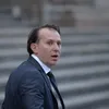 Florin Cîțu trage linie: „Ajunge!” – PNL, somat să iasă din negocieri dacă acceptă noi taxe