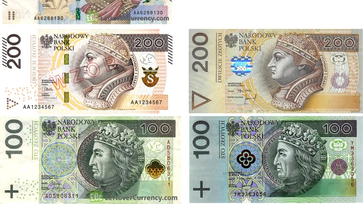 Polonia este „șocată” de cererile ucrainenilor pentru salarii