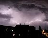 Cod galben de vijelii în 30 de județe din țară
