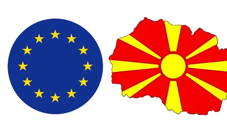 Drumul Macedoniei de Nord către integrarea în UE și viitorul relațiilor româno-macedonene, discuții în PE Bruxelles