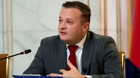 AUR descoperă dividendele. Bun pentru firme. Departe de portofelul omului obișnuit