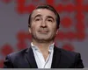 Ionel Arsene nu va fi extrădat: Justiţia italiană respinge mandatul european emis de România