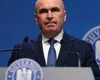 Ilie Bolojan nu refuză funcția de premier. Atacă PSD și „boala pesedismului”: instituțiile conduse ca patrimoniu personal