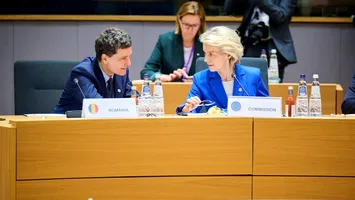 Ungurii avertizează: România își sapă singură groapa economică