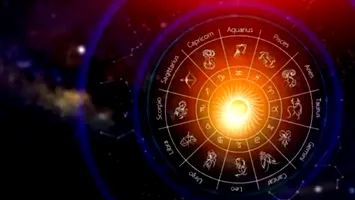 Horoscop 22 iunie 2025. Schimbări surprinzătoare pentru nativii Rac