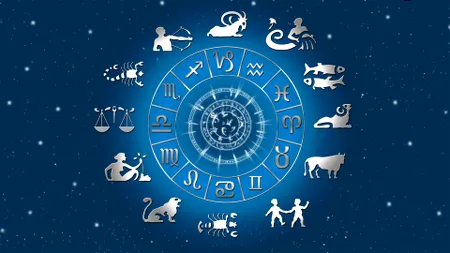 Horoscop 31 Decembrie 2024 – Ce îți rezervă ultima zi din an?