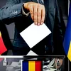 Prezidențialele în balanță: cum schimbă PSD și PNL culisele politicii românești