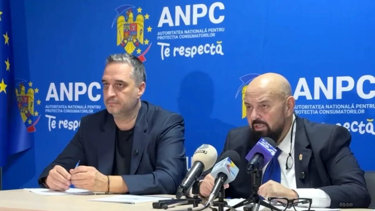 Amendă de 124.000 de euro pentru Termoenergetica. ANPC sancționează încălcările contractuale
