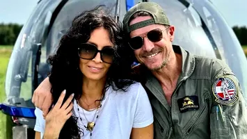 Unde va fi înmormântat Felix Baumgartner