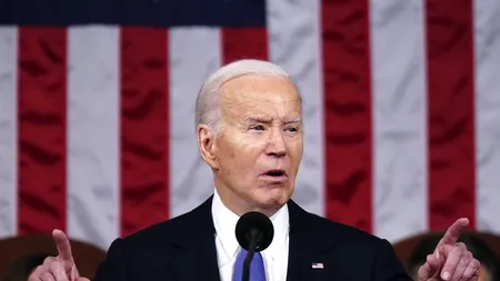 Joe Biden vrea să înlesnească accesul la medicamente anti-obezitate